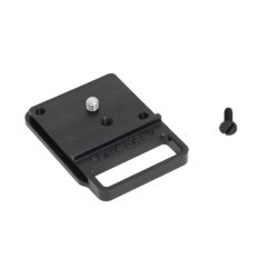 Update Kit for Sony a7R V