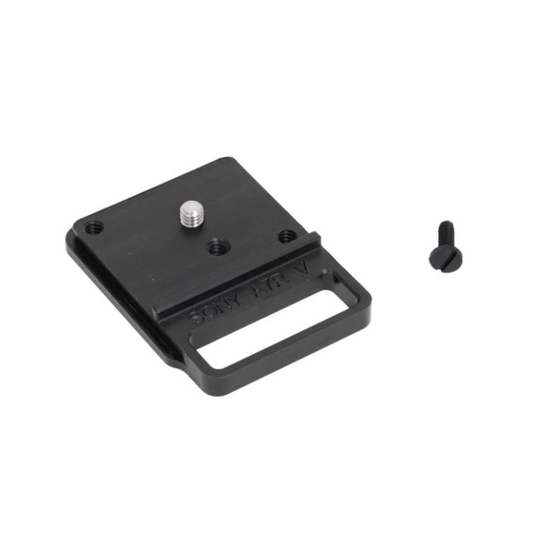 Update Kit for Sony a7R V