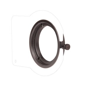 Ikelite 67mm Threaded Adapter for 2.2 inch Diameter Ports