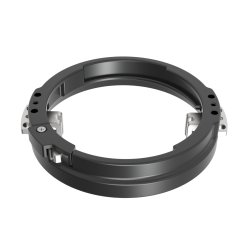 Marelux SOFT Dock for Ikelite DS51