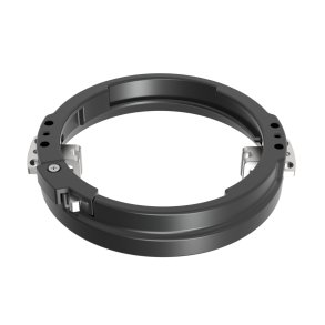 Marelux SOFT Dock fr Ikelite DS51