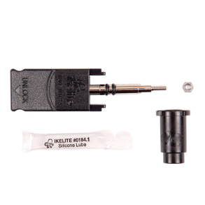 Battery Pack Toggle Replacement Kit
