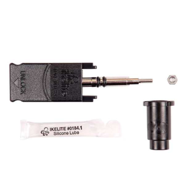 Battery Pack Toggle Replacement Kit