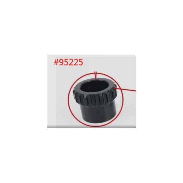 Fastening Tool for 25080