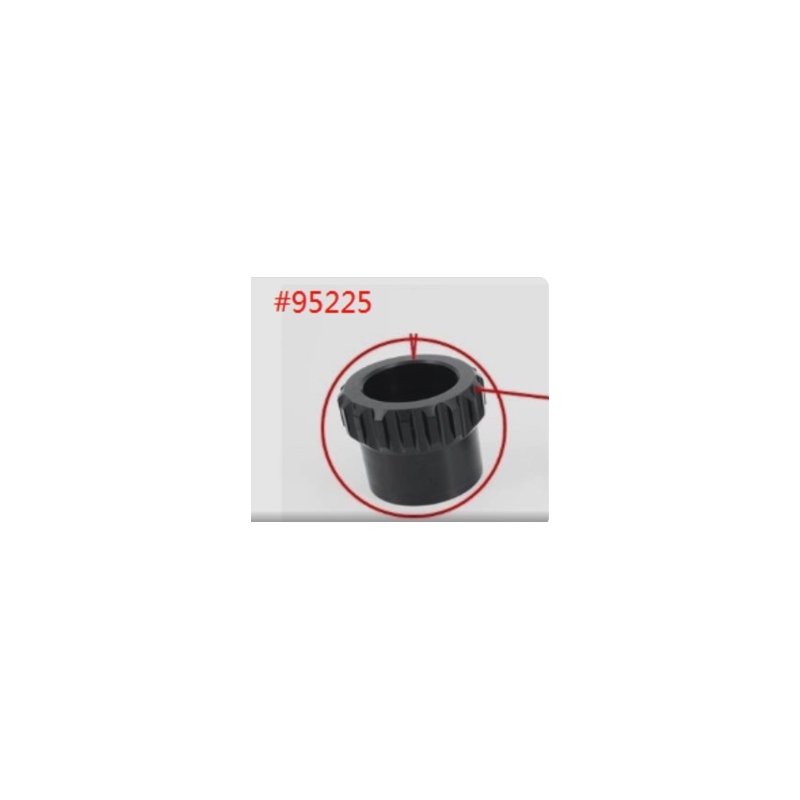 Fastening Tool for 25080