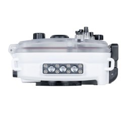 Ikelite Hardware Set 1.3" to 3.0" Adapter for SeaFrogs SF-S-TG7 Housing