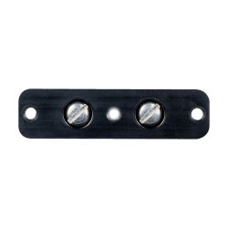 Ikelite Hardware Set 1.3" to 3.0" Adapter for SeaFrogs SF-S-TG7 Housing