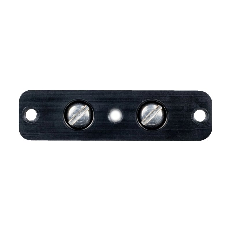 Ikelite Hardware Set 1.3" to 3.0" Adapter for SeaFrogs SF-S-TG7 Housing