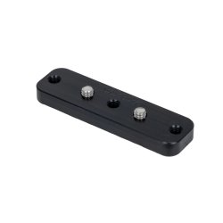 Ikelite Hardware Set 1.3" to 3.0" Adapter for SeaFrogs SF-S-TG7 Housing