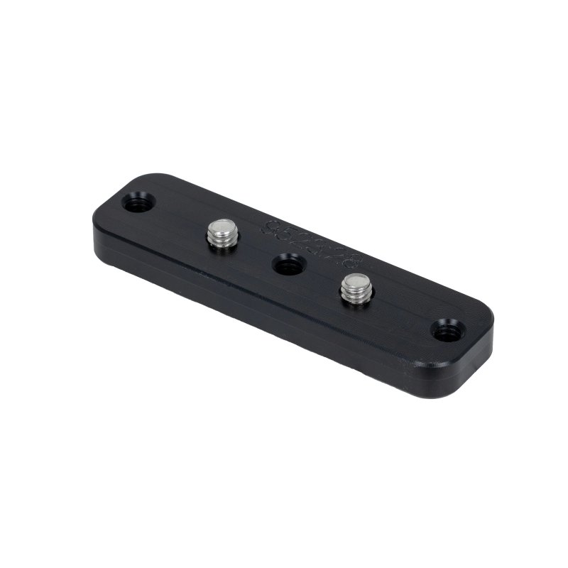 Ikelite Hardware Set 1.3" to 3.0" Adapter for SeaFrogs SF-S-TG7 Housing