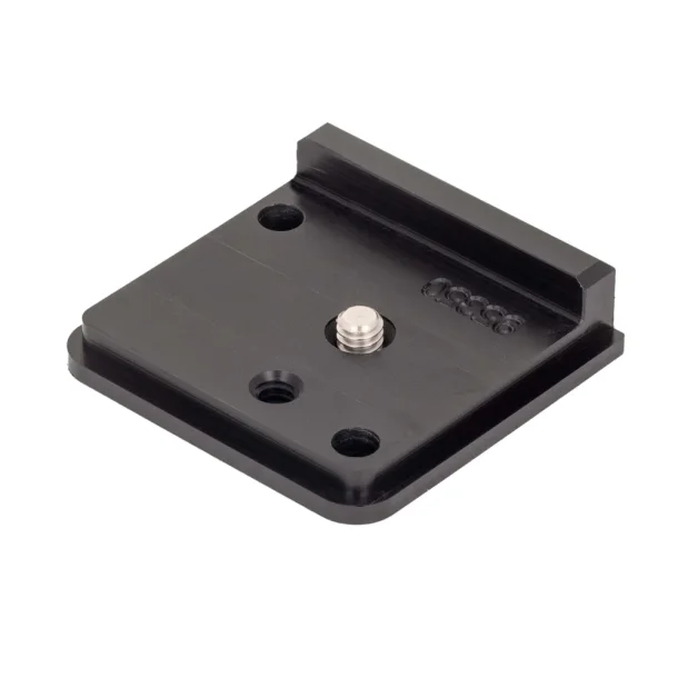 Kamerahalterung 95350 fr Canon EOS 7D Mark II