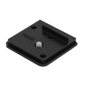 Camera Mount 95354 for Nikon D750