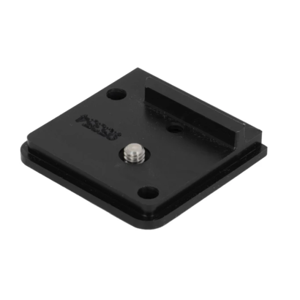 Kamerahalterung 95350 f�r Nikon D750