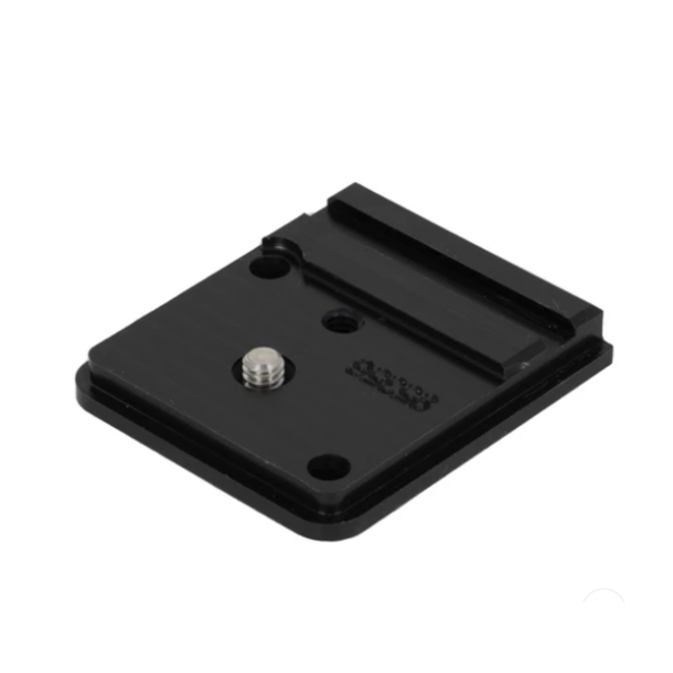 Camera Mount 95356 f�r Sony A7 III, A9