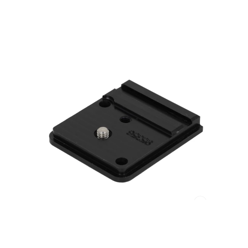 Camera Mount 95437 for Canon EOS R8