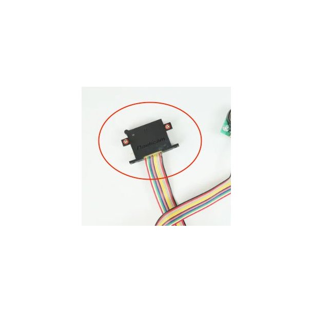 Replacement PCB Sensor for Moisture Alarm