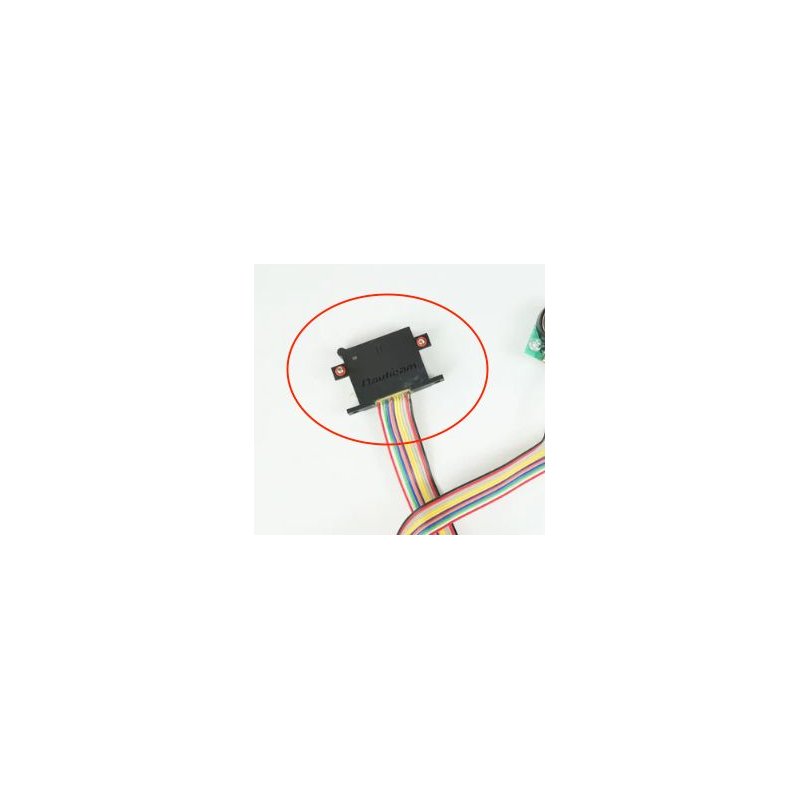 Replacement PCB Sensor for Moisture Alarm