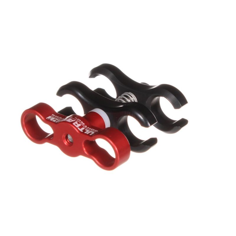 ULCS AC-CSSK2 Clamp