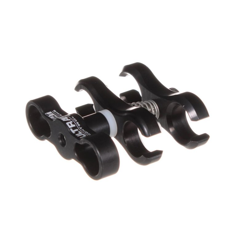 ULCS AC-CSSK2 Clamp