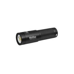 Black Molly 6 - 2000 Lumen Video Light