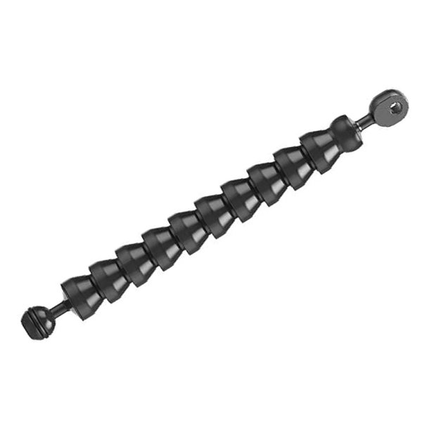 12" YS-Ball Flexible Arm