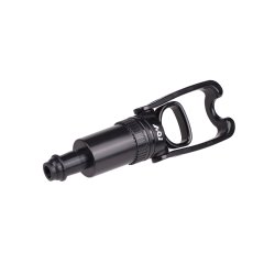 AOI VP-03  Compact Vacuum Pump