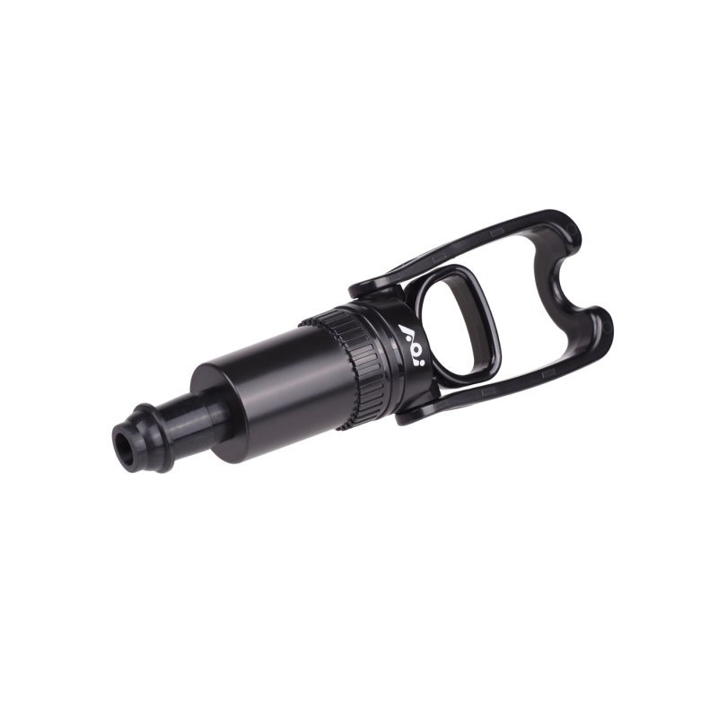 AOI VP-03  Compact Vacuum Pump