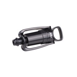 AOI VP-03  Compact Vacuum Pump