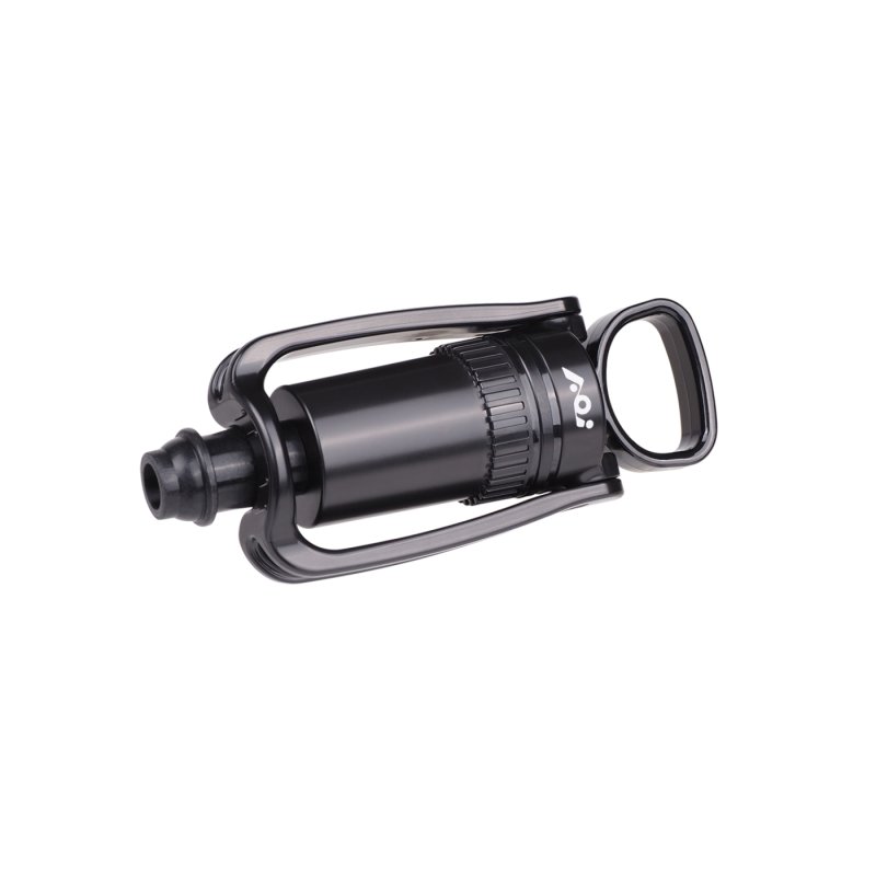 AOI VP-03  Compact Vacuum Pump