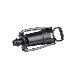 AOI VP-03  Compact Vacuum Pump