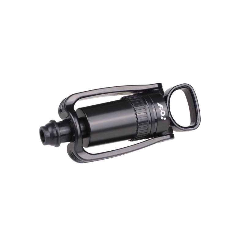 AOI VP-03  Compact Vacuum Pump