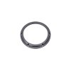AOI M67 Adapter for UWL-03 and UCL-03