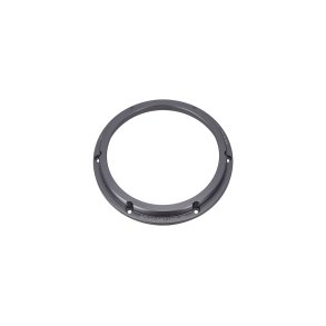 AOI M67 Adapter for UWL-03 and UCL-03