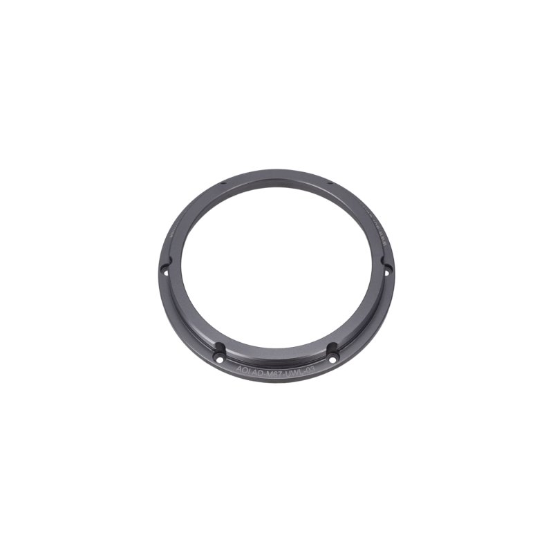 AOI M67 Adapter for UWL-03 and UCL-03