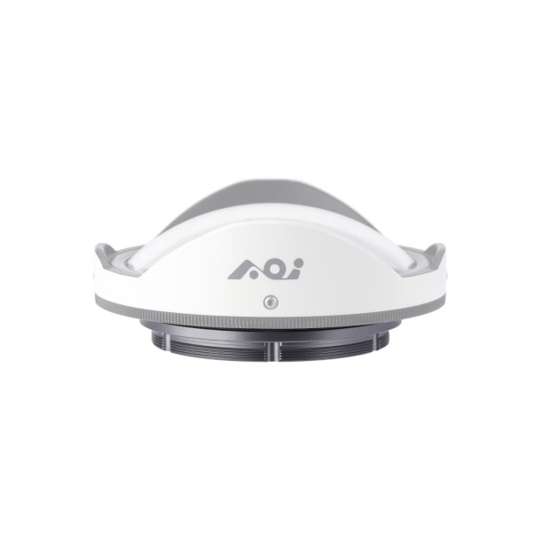 AOI M67 Adapter for UWL-03 and UCL-03