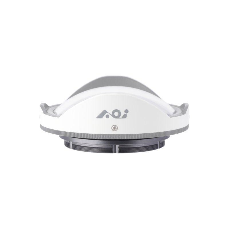 AOI M67 Adapter for UWL-03 and UCL-03