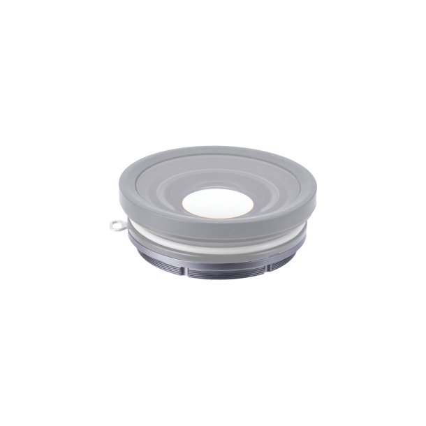 AOI M67 Adapter for UWL-03 and UCL-03