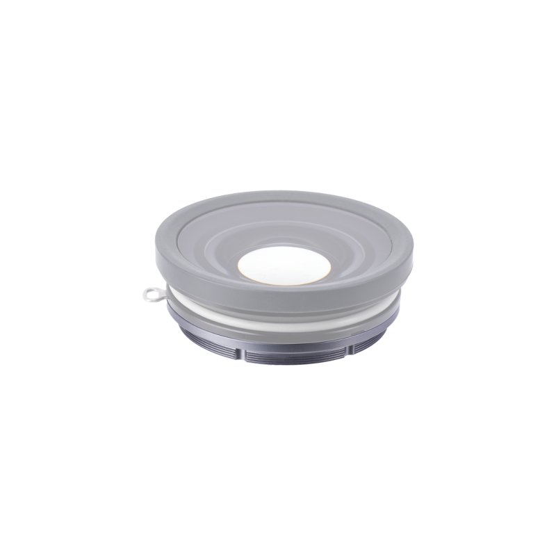 AOI M67 Adapter for UWL-03 and UCL-03