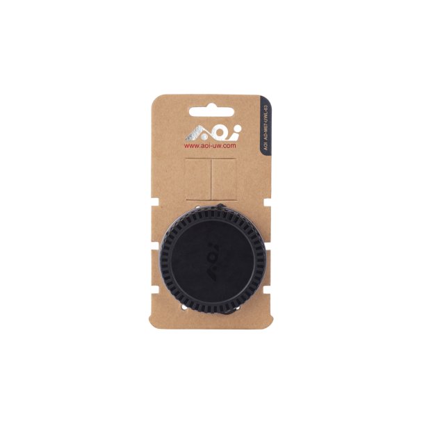 AOI M67 Adapter for UWL-03 and UCL-03