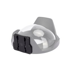 AOI BYR-01 Buoyancy Regulator 01