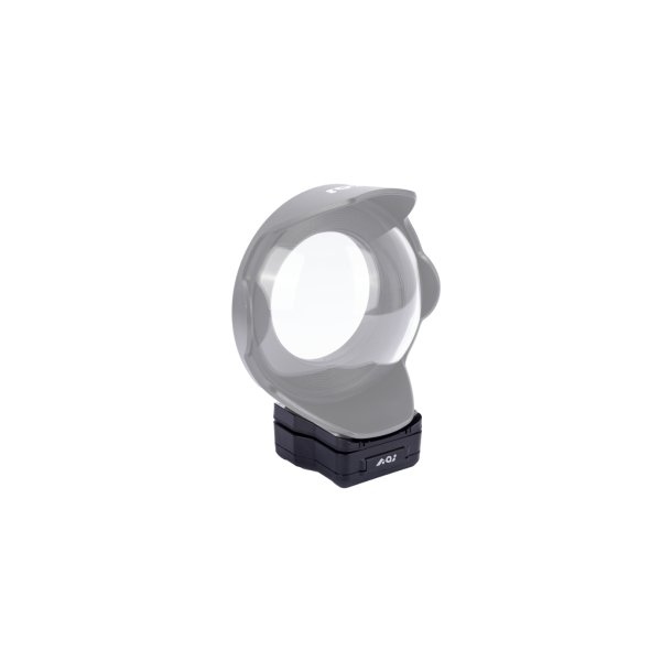 AOI BYR-01 Buoyancy Regulator 01