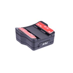 AOI BYR-01 Buoyancy Regulator 01