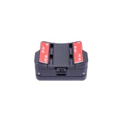 AOI BYR-01 Buoyancy Regulator 01