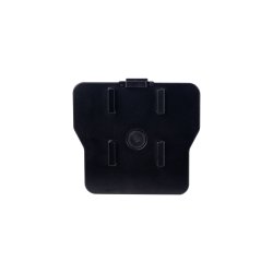 AOI BYR-01 Buoyancy Regulator 01