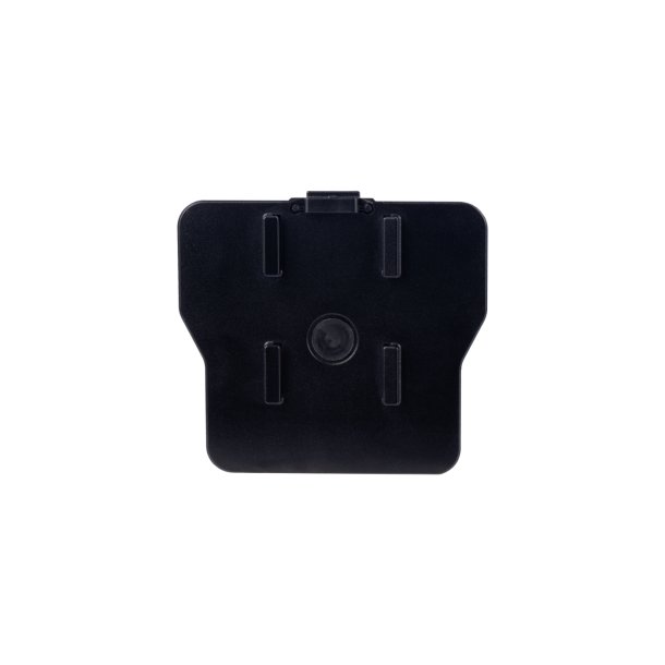 AOI BYR-01 Buoyancy Regulator 01