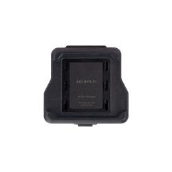 AOI BYR-01 Buoyancy Regulator 01