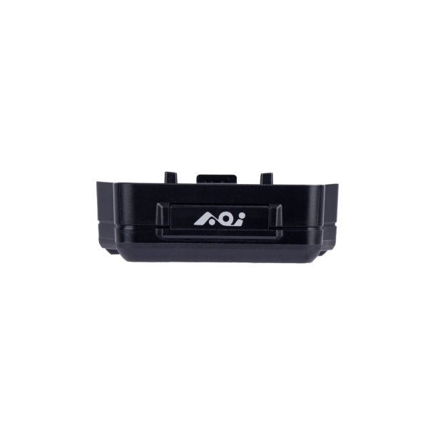AOI BYR-01 Buoyancy Regulator 01