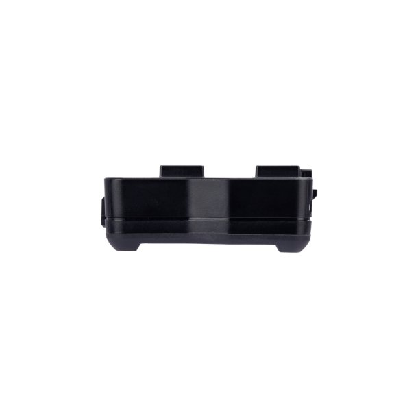 AOI BYR-01 Buoyancy Regulator 01