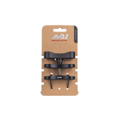 AOI Ball Arm Clamp-02