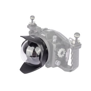 AOI DLP-112 Acrylic Dome Port